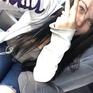 Meet your Posher, Miranda